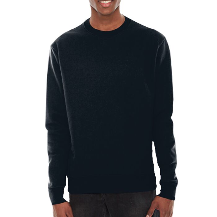 HVT427 Classic Crew Sweatshirt Thumbnail