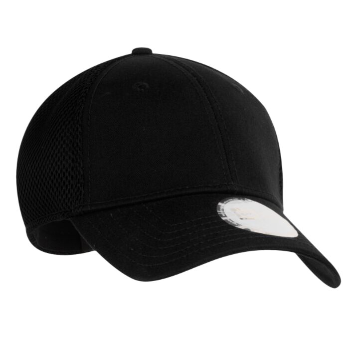 Stretch Mesh Cap Thumbnail
