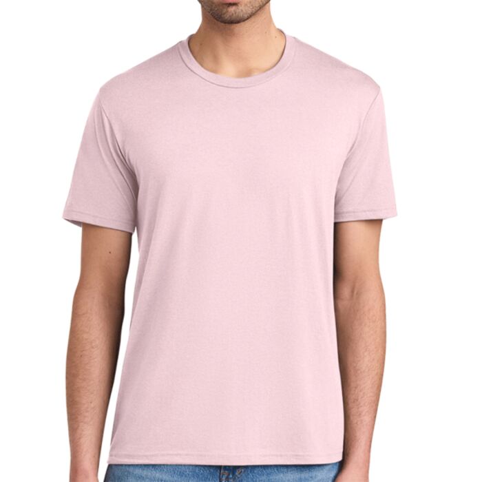 Perfect Tri ® Tee Thumbnail