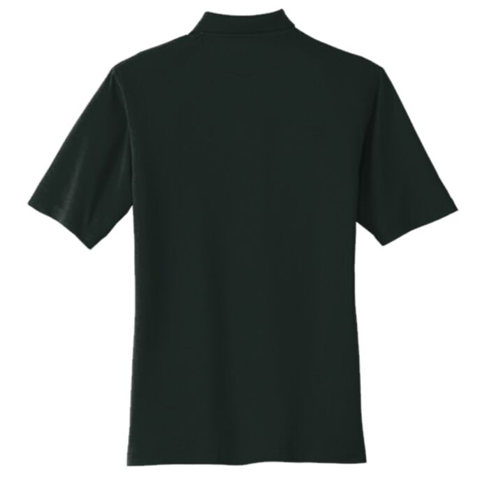 Caliber2.0 Polo - ExxonMobil - UNCON Thumbnail