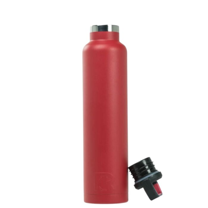 RTIC Water Bottle 26 OZ  Thumbnail