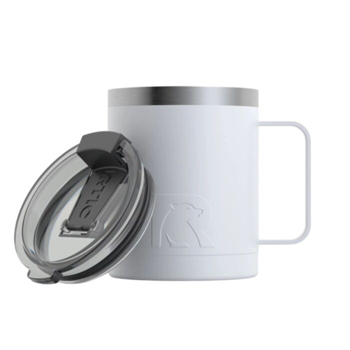 RTIC COFFEE MUG Thumbnail