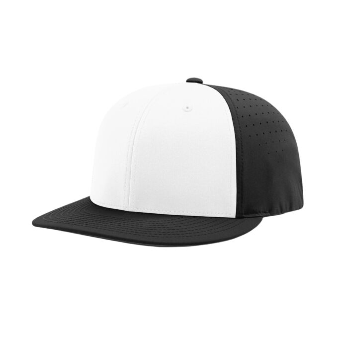 WTX REIGN 2023 CAP - PTS30 Thumbnail