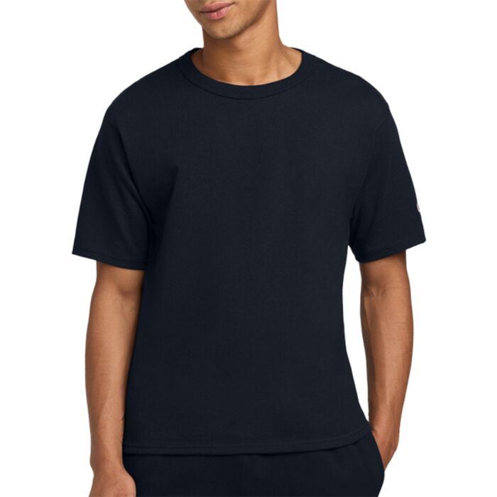 SM Energy - Heritage 7 Oz. Jersey Tee Thumbnail