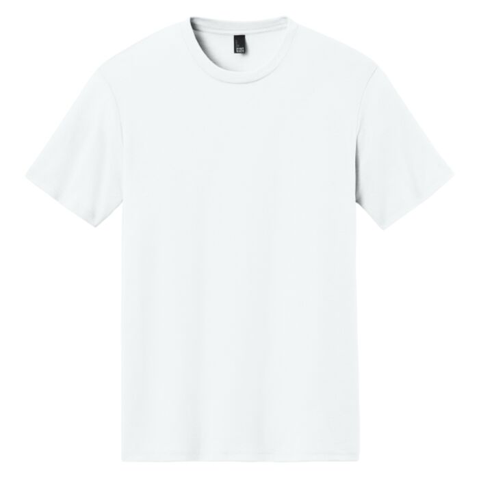 SJ Hill Country Relief Perfect Tri ® Tee Thumbnail