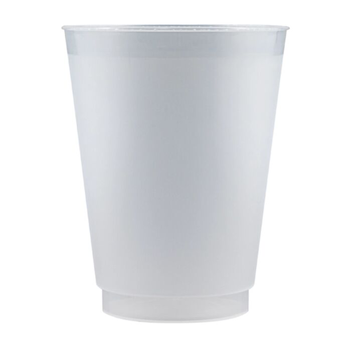 16 oz FrostFlex Cup Thumbnail