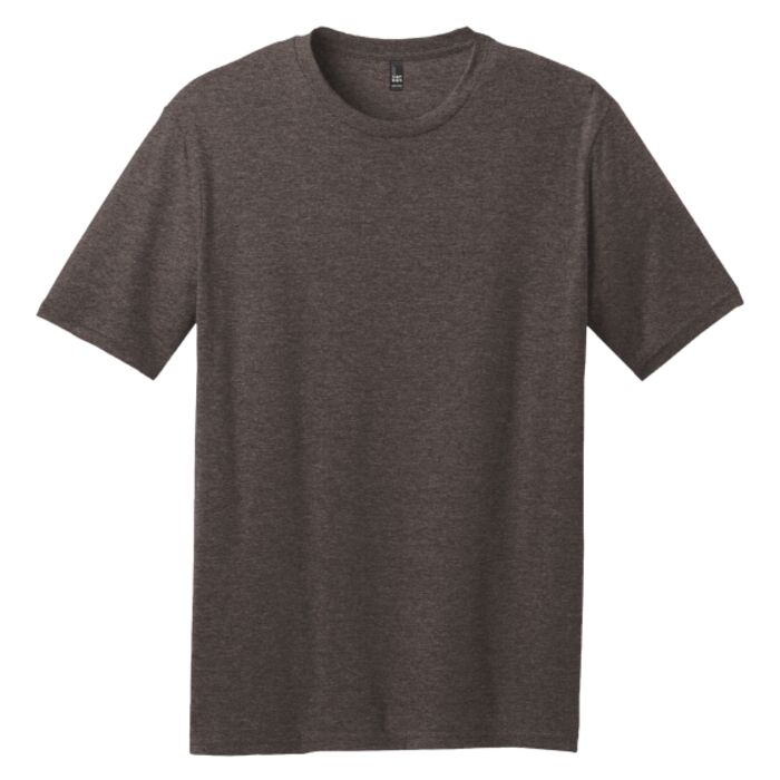 Mens Perfect Blend ® Crew Tee Thumbnail