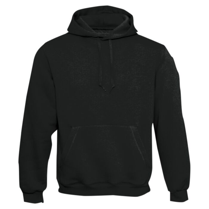 Repel Hooded Pullover Thumbnail