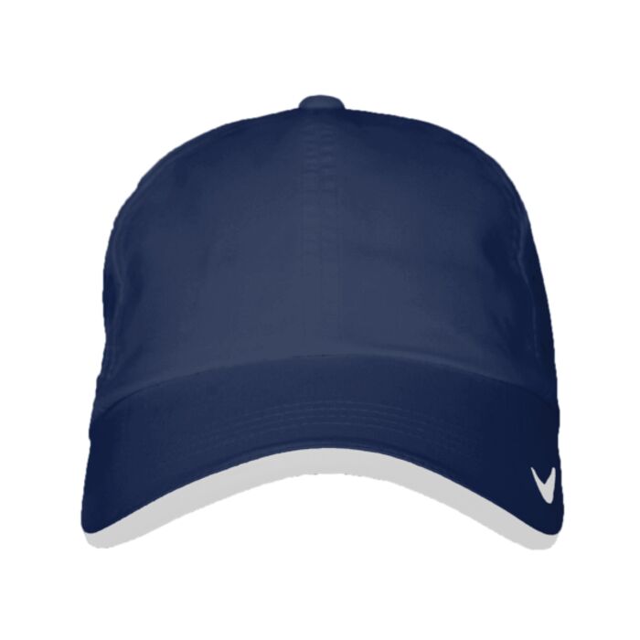 Nike Dri Fit Golf One Size Thumbnail