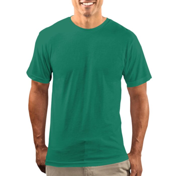 Ultra Cotton® Adult T-Shirt Thumbnail
