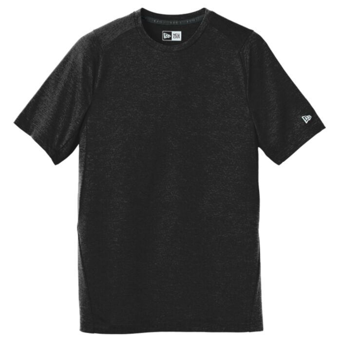 ® Series Performance Crew Tee Thumbnail