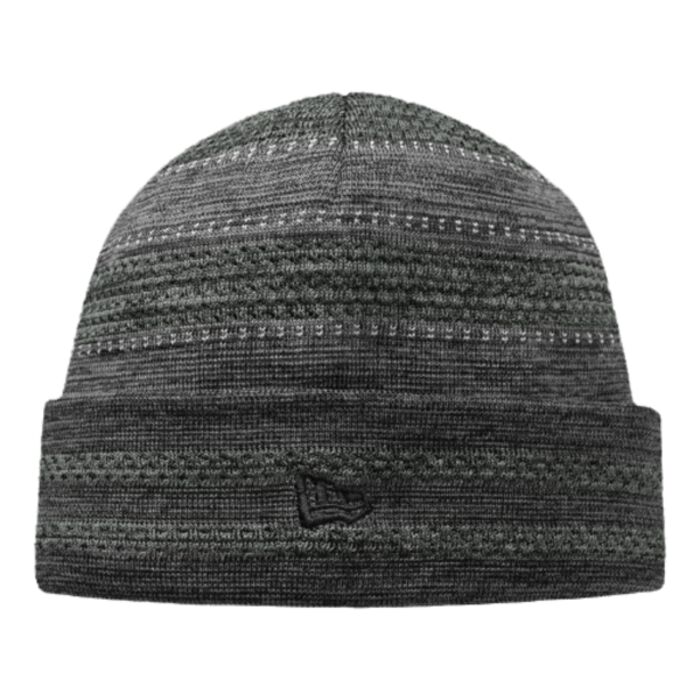 ® On Field Knit Beanie Thumbnail