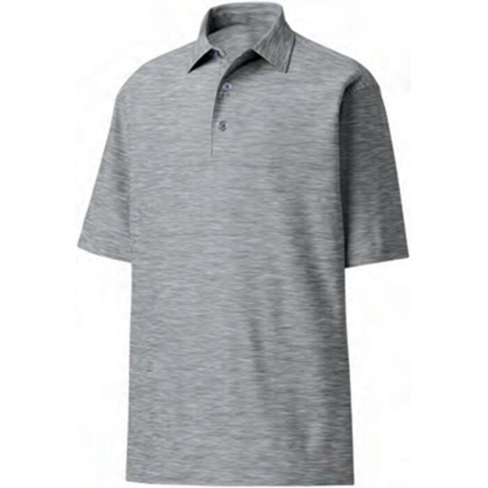 Foot Joy PRODRY® Performance Lisle Space Dye - Self Collar Thumbnail