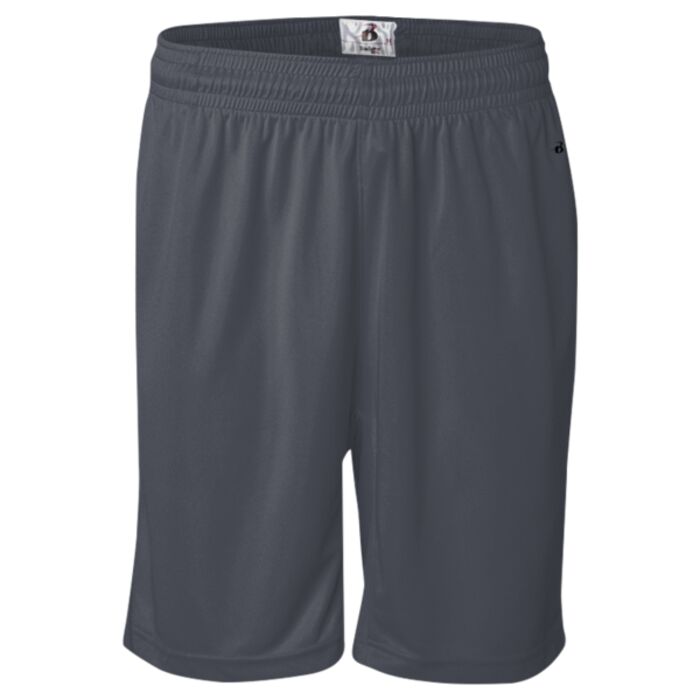 B-Core 7'' Inseam Shorts Thumbnail