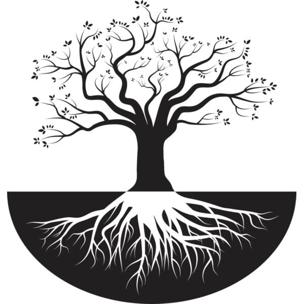 1 Color Family Free Thumbnail