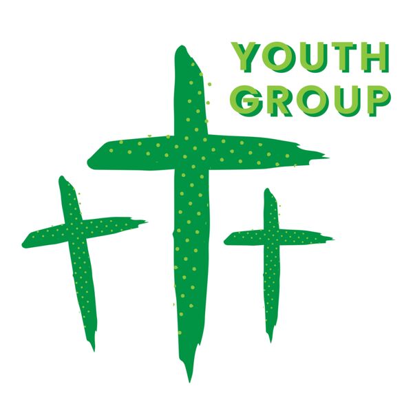 Youth Group Thumbnail