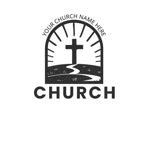 Path to the Cross Thumbnail