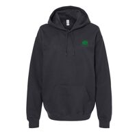Unisex Softstyle® Midweight Hooded Sweatshirt Thumbnail