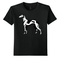 Youth Softstyle ® T Shirt Thumbnail