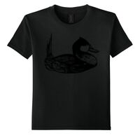 Youth Softstyle ® T Shirt Thumbnail