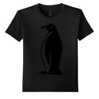 Youth Softstyle ® T Shirt Thumbnail