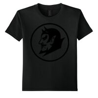 Youth Softstyle ® T Shirt Thumbnail