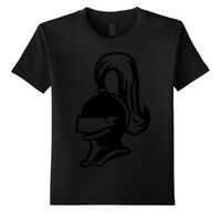 Youth Softstyle ® T Shirt Thumbnail