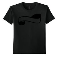 Youth Softstyle ® T Shirt Thumbnail