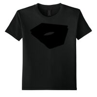 Youth Softstyle ® T Shirt Thumbnail