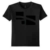 Youth Softstyle ® T Shirt Thumbnail