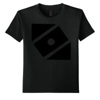 Youth Softstyle ® T Shirt Thumbnail