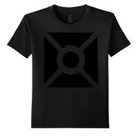Youth Softstyle ® T Shirt Thumbnail