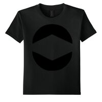 Youth Softstyle ® T Shirt Thumbnail