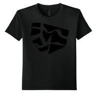 Youth Softstyle ® T Shirt Thumbnail