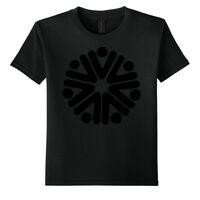 Youth Softstyle ® T Shirt Thumbnail