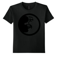 Youth Softstyle ® T Shirt Thumbnail