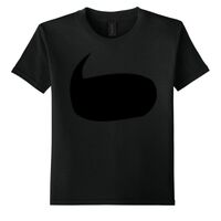 Youth Softstyle ® T Shirt Thumbnail