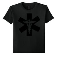 Youth Softstyle ® T Shirt Thumbnail
