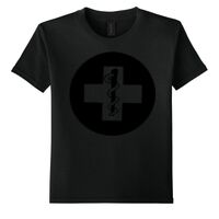 Youth Softstyle ® T Shirt Thumbnail