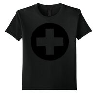 Youth Softstyle ® T Shirt Thumbnail