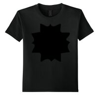 Youth Softstyle ® T Shirt Thumbnail