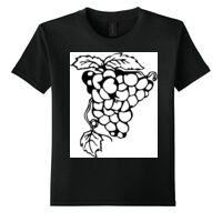 Youth Softstyle ® T Shirt Thumbnail