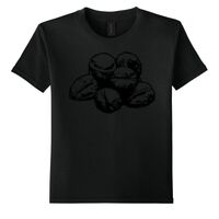 Youth Softstyle ® T Shirt Thumbnail