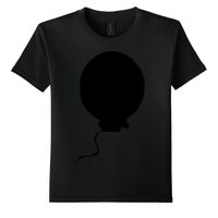 Youth Softstyle ® T Shirt Thumbnail