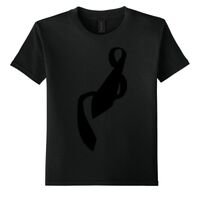 Youth Softstyle ® T Shirt Thumbnail
