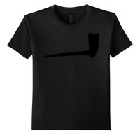 Youth Softstyle ® T Shirt Thumbnail