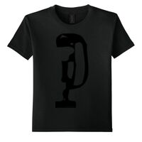 Youth Softstyle ® T Shirt Thumbnail