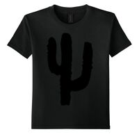 Youth Softstyle ® T Shirt Thumbnail
