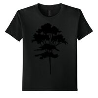 Youth Softstyle ® T Shirt Thumbnail