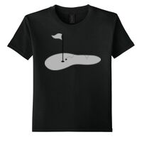 Youth Softstyle ® T Shirt Thumbnail